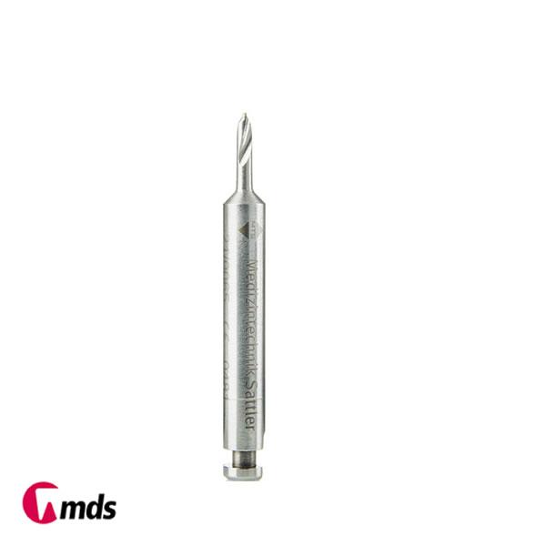 LeadFIX Bohrer 0,8mm