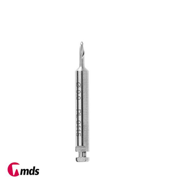 LeadFIX Bohrer 0,9mm