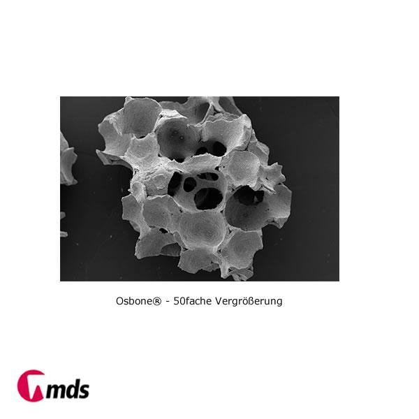 VORTEILSANGEBOT: Osbone  250-1000 µm,  25 x 1,0cc