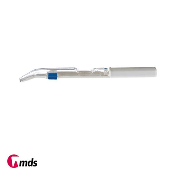 Safescraper Curve   3 Stück