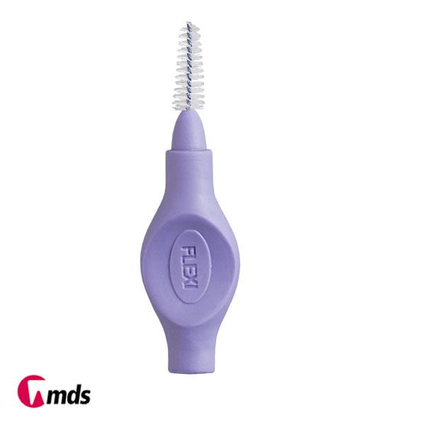 Tandex-Flexi hell-lila/LILAC