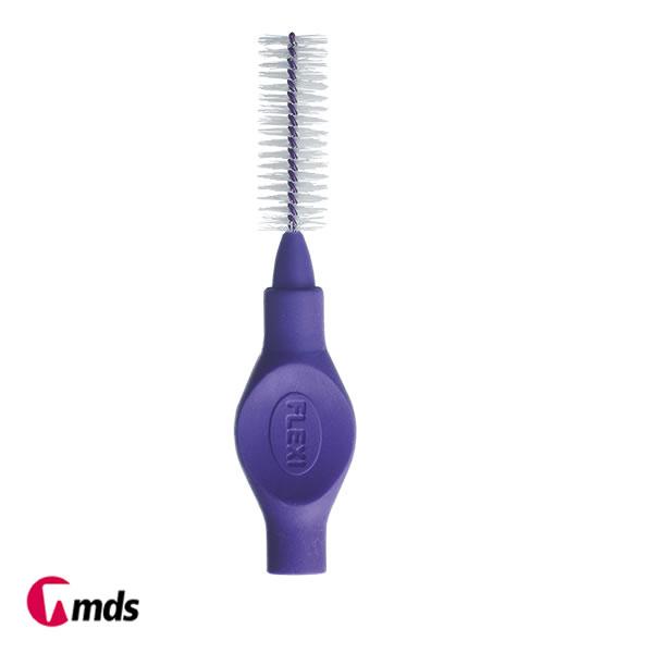 Tandex-Flexi violett/VIOLETT