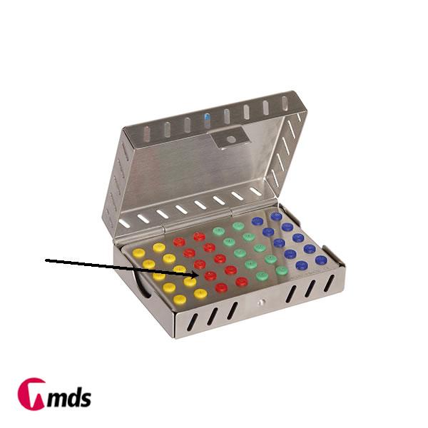 Instrumenten-Tray groß