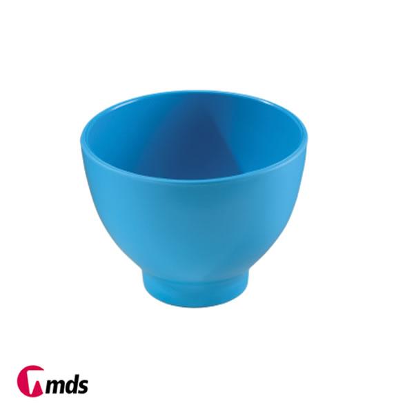 Mischbecher Alginat 600 ml