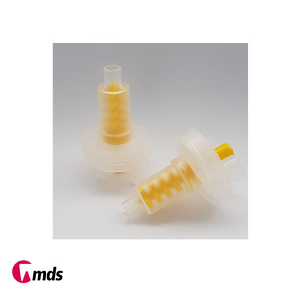 citoGum Mixing Tips für Maxi-Kartusche