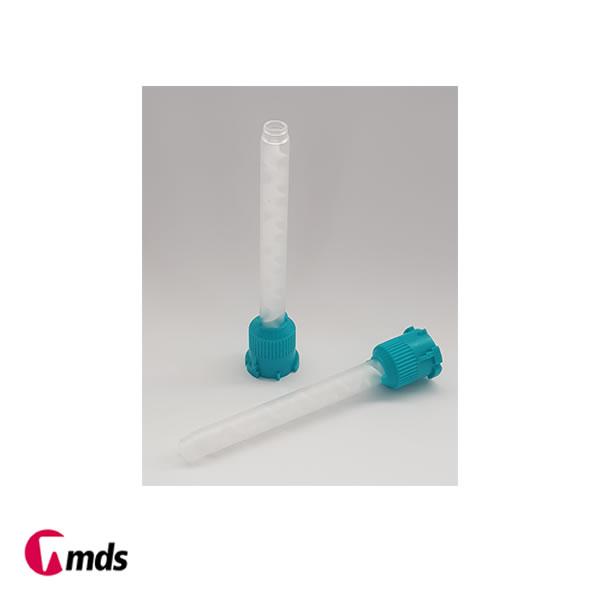 citoGum Mixing Tips grün
