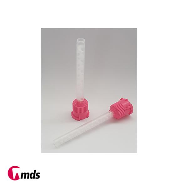 citoGum Mixing Tips rosa