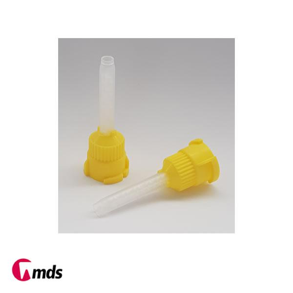 citoGum T-Mixer gelb