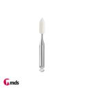 citoMant Arkansasstein A-03, W