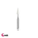 citoMant Arkansasstein A-04, W