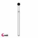 citoMant Chirurgische Diamantkugel CD 001-040 HP