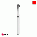 citoMant D 001-021f