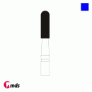 citoMant Technik-Diamant    DT 141-025