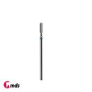 citoMant HM-Fräser   F 141-023