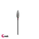 citoMant HM-Fräser   F 274-060 f