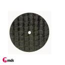 citoMant Netztrennscheibe NTS 02-250  Sparpackung