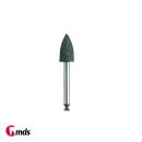 citoMant Amalgam-Polierer PA 11