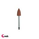 citoMant Universal-Polierer PU 02