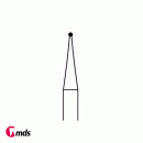citoMant HM-Rosenbohrer  T 001-007, HP