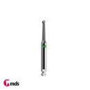 citoMant HM-Rosenbohrer  T 001-014, W