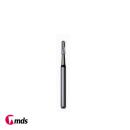 citoMant Kronentrenner  T 139-012sc