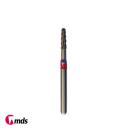 citoMant Kronentrenner  T 193-014 NEM