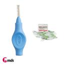 Tandex-Flexi Value-Pack blau/AQUA