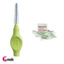 Tandex-Flexi Value-Pack grün/LIME
