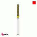 citoMant XXL-Retard  X 141-014f