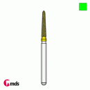 citoMant XXL-Retard  X 298-014c