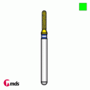 citoMant Zirkon-Diamant   Z 137-010c