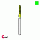 citoMant Zirkon-Diamant   Z 140-012c